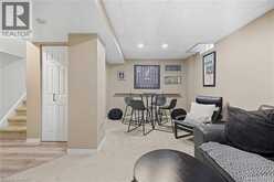 14 KENYON Crescent | Grimsby Ontario | Slide Image Thirty
