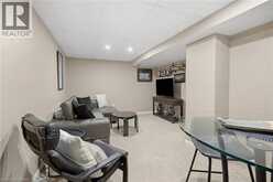 14 KENYON Crescent | Grimsby Ontario | Slide Image Thirty-one