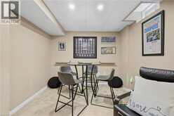 14 KENYON Crescent | Grimsby Ontario | Slide Image Thirty-two