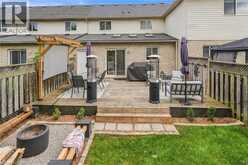 14 KENYON Crescent | Grimsby Ontario | Slide Image Forty