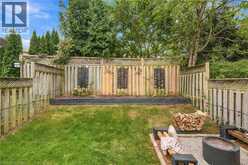 14 KENYON Crescent | Grimsby Ontario | Slide Image Forty-five