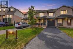 14 KENYON Crescent | Grimsby Ontario | Slide Image Forty-six
