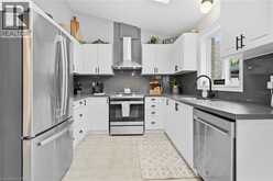 14 KENYON Crescent | Grimsby Ontario | Slide Image Nine