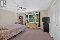 8105 LEEMING Road | Hamilton Ontario | Slide Image Twenty-six
