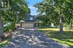 8105 LEEMING Road | Hamilton Ontario | Slide Image Two