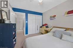8105 LEEMING Road | Hamilton Ontario | Slide Image Thirty-one