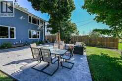 8105 LEEMING Road | Hamilton Ontario | Slide Image Thirty-seven