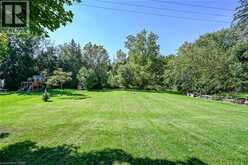 8105 LEEMING Road | Hamilton Ontario | Slide Image Thirty-eight