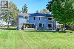 8105 LEEMING Road | Hamilton Ontario | Slide Image Thirty-nine