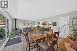 8105 LEEMING Road | Hamilton Ontario | Slide Image Eight