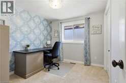 26 ALEXANDER Avenue | Cambridge Ontario | Slide Image Fifteen