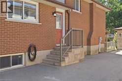 26 ALEXANDER Avenue | Cambridge Ontario | Slide Image Twenty