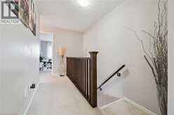 915 ZELLER Crescent | Kitchener Ontario | Slide Image Nineteen