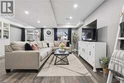 915 ZELLER Crescent | Kitchener Ontario | Slide Image Thirty-one