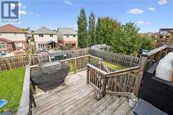 915 ZELLER Crescent | Kitchener Ontario | Slide Image Thirty-five