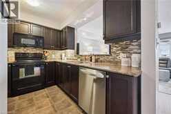 915 ZELLER Crescent | Kitchener Ontario | Slide Image Twelve