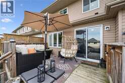 915 ZELLER Crescent | Kitchener Ontario | Slide Image Thirty-three