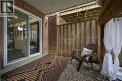 915 ZELLER Crescent | Kitchener Ontario | Slide Image Thirty-six