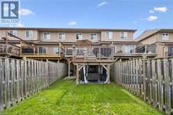 915 ZELLER Crescent | Kitchener Ontario | Slide Image Thirty-nine
