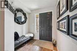 915 ZELLER Crescent | Kitchener Ontario | Slide Image Six