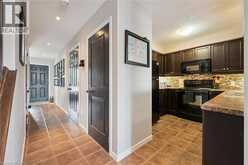 915 ZELLER Crescent | Kitchener Ontario | Slide Image Nine