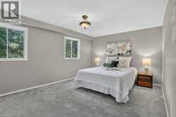 34 GLEN PARK Crescent | Kitchener Ontario | Slide Image Eighteen