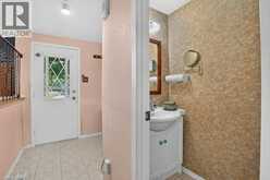34 GLEN PARK Crescent | Kitchener Ontario | Slide Image Six
