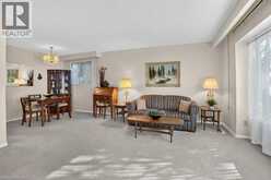 34 GLEN PARK Crescent | Kitchener Ontario | Slide Image Nine