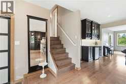 826 MILLGROVE Side Road | Hamilton Ontario | Slide Image Nineteen