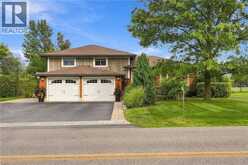 826 MILLGROVE Side Road | Hamilton Ontario | Slide Image One