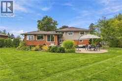 826 MILLGROVE Side Road | Hamilton Ontario | Slide Image Forty-seven