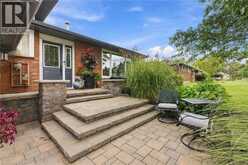 826 MILLGROVE Side Road | Hamilton Ontario | Slide Image Four