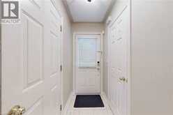 21 EASTVIEW Gate Unit# 36 | Brampton Ontario | Slide Image Ten