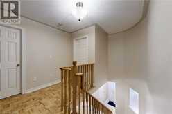 21 EASTVIEW Gate Unit# 36 | Brampton Ontario | Slide Image Twelve