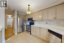 21 EASTVIEW Gate Unit# 36 | Brampton Ontario | Slide Image Eight