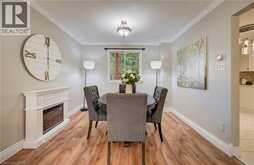 590 WILLOW Road | Guelph Ontario | Slide Image Eleven