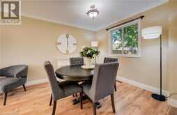 590 WILLOW Road | Guelph Ontario | Slide Image Twelve