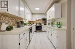 590 WILLOW Road | Guelph Ontario | Slide Image Thirteen