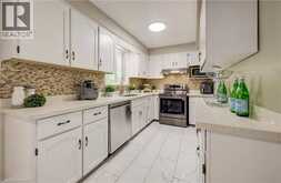 590 WILLOW Road | Guelph Ontario | Slide Image Fourteen