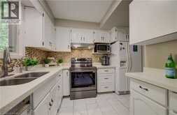 590 WILLOW Road | Guelph Ontario | Slide Image Fifteen