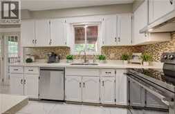 590 WILLOW Road | Guelph Ontario | Slide Image Sixteen