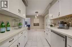 590 WILLOW Road | Guelph Ontario | Slide Image Seventeen