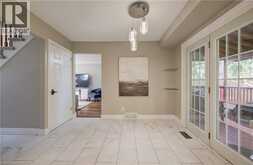 590 WILLOW Road | Guelph Ontario | Slide Image Eighteen