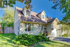 590 WILLOW Road | Guelph Ontario | Slide Image One