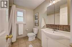 590 WILLOW Road | Guelph Ontario | Slide Image Twenty-eight