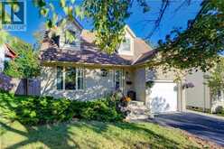 590 WILLOW Road | Guelph Ontario | Slide Image Two