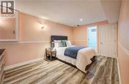 590 WILLOW Road | Guelph Ontario | Slide Image Thirty