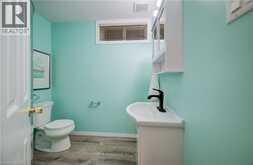 590 WILLOW Road | Guelph Ontario | Slide Image Thirty-two