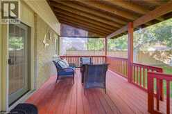 590 WILLOW Road | Guelph Ontario | Slide Image Thirty-seven