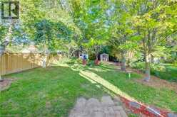 590 WILLOW Road | Guelph Ontario | Slide Image Thirty-eight